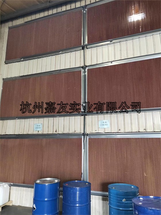 江蘇大通機(jī)電有限公司—通風(fēng)降溫系統(tǒng)3